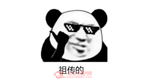 5.png