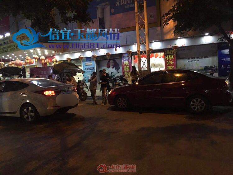5CB22968-0702-4F6F-875E-B7FD742B2976.png