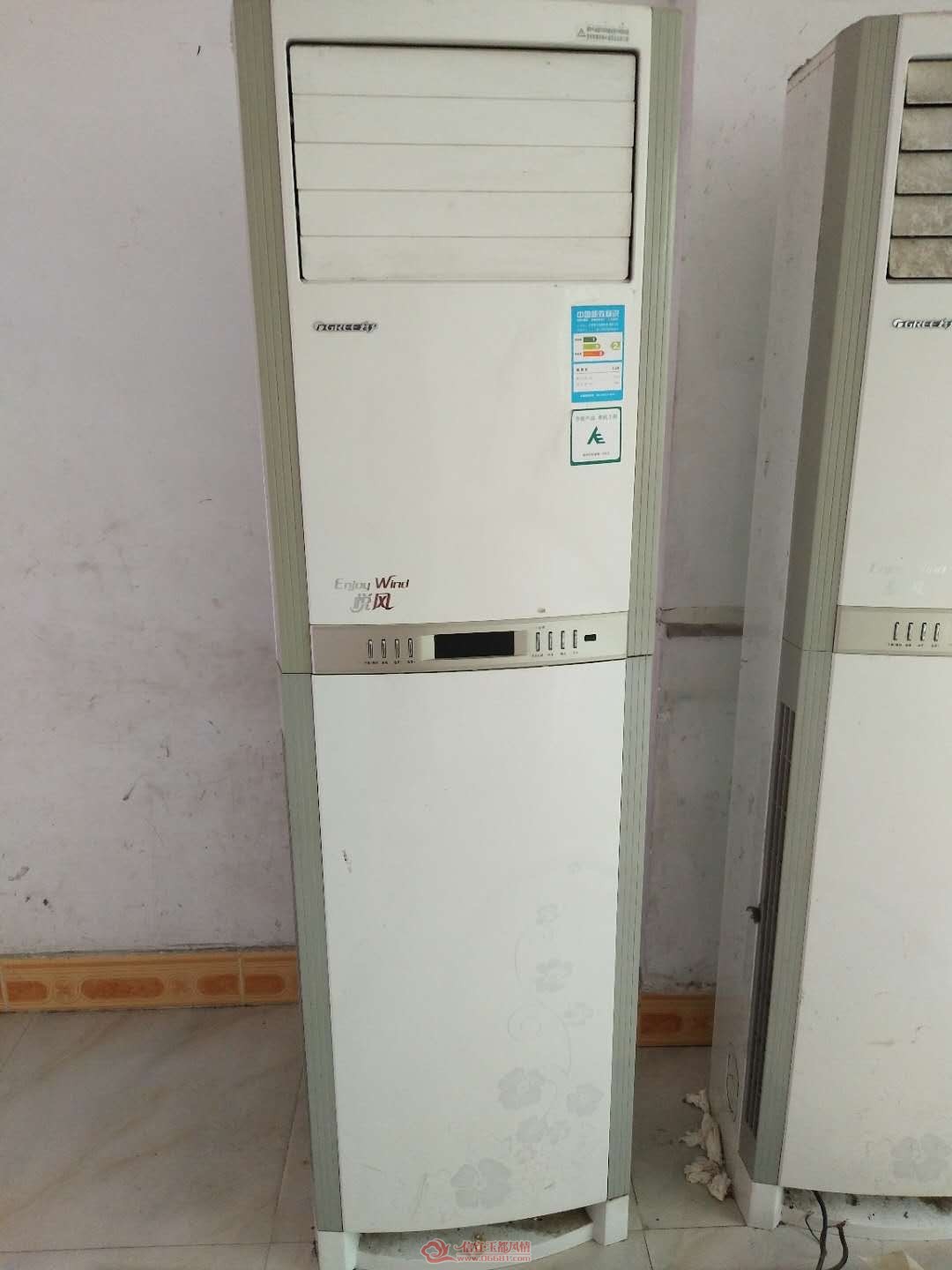 CEF08D65-4CE3-4284-B03E-E6637A486F13.jpeg