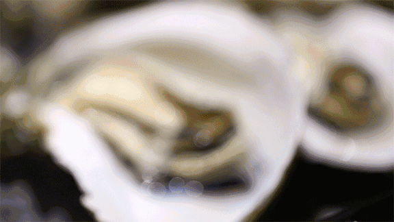 ΢��ͼƬ_20181130165328.gif