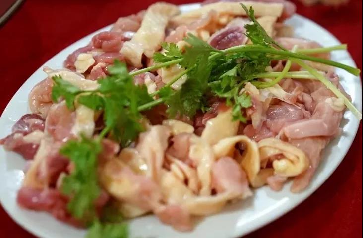 ΢��ͼƬ_20181130165347.jpg
