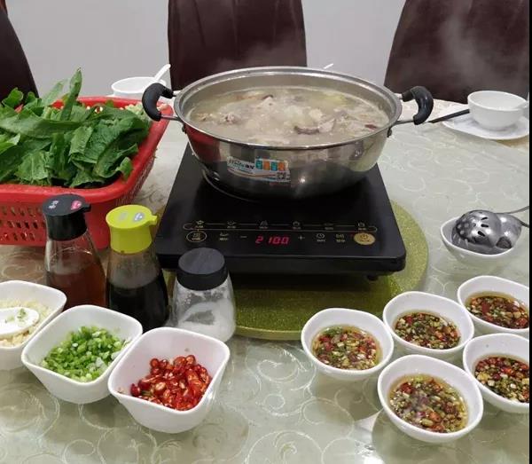 ΢��ͼƬ_20181130165357.jpg