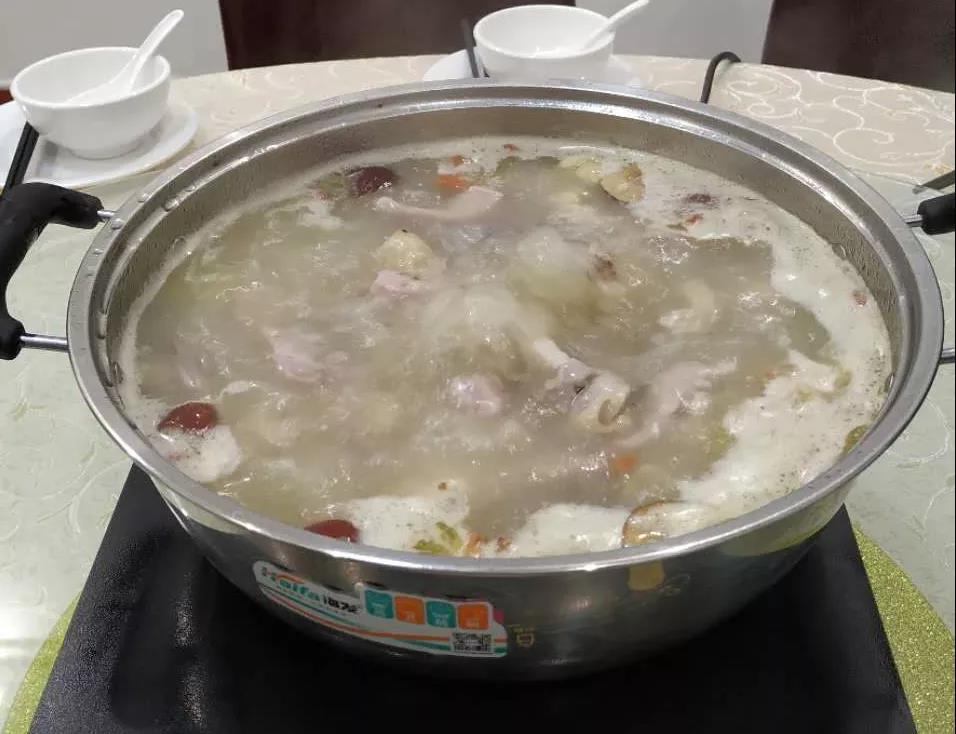 ΢��ͼƬ_20181130165406.jpg