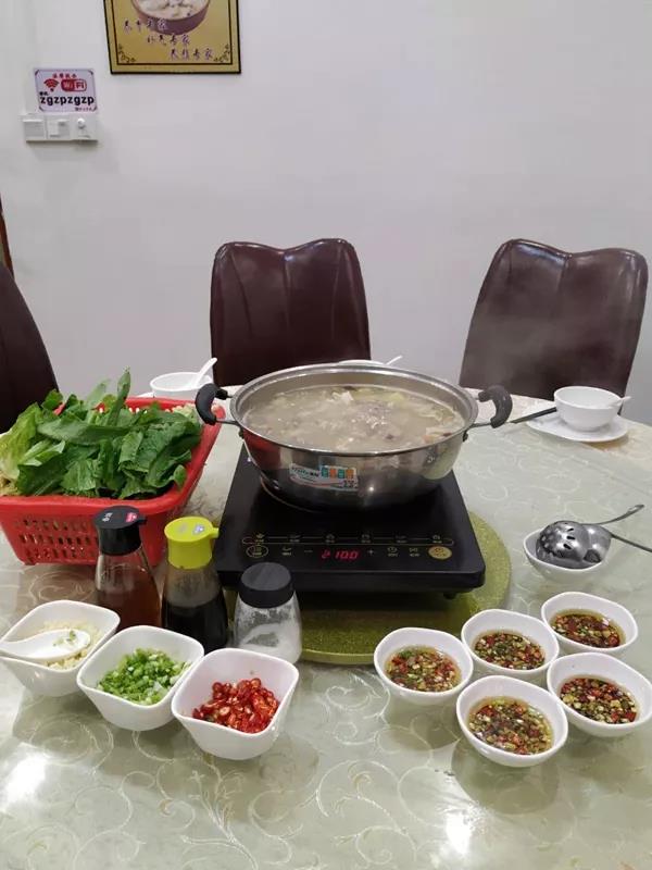 ΢��ͼƬ_20181130165403.jpg