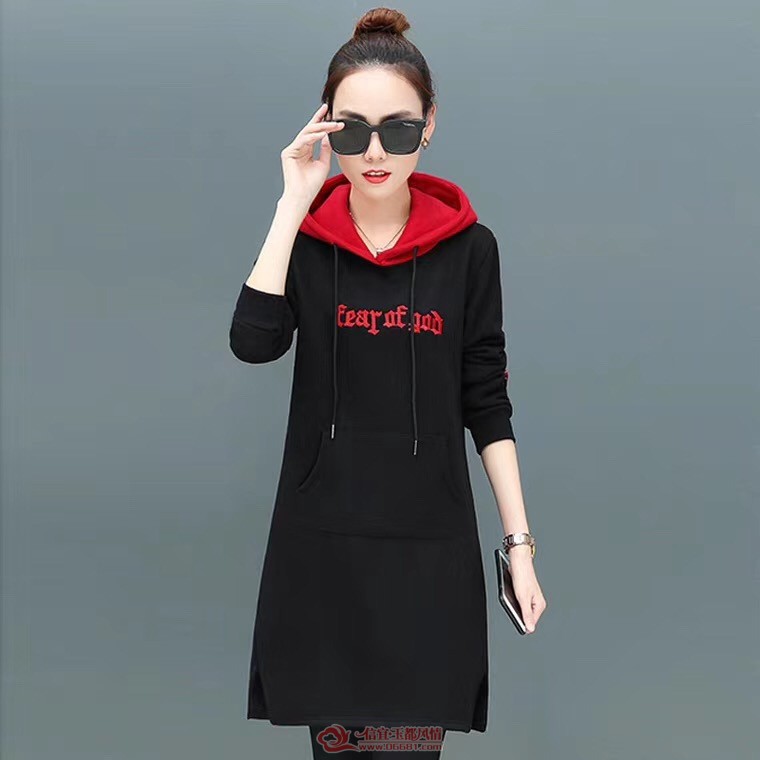΢��ͼƬ_20181130174151.jpg