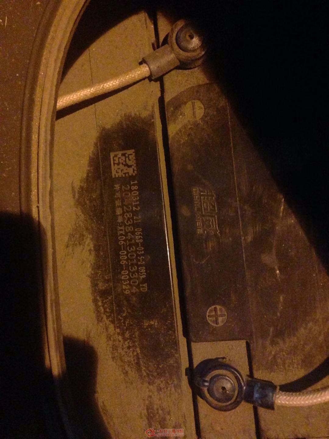 ΢��ͼƬ_20181201132501.jpg
