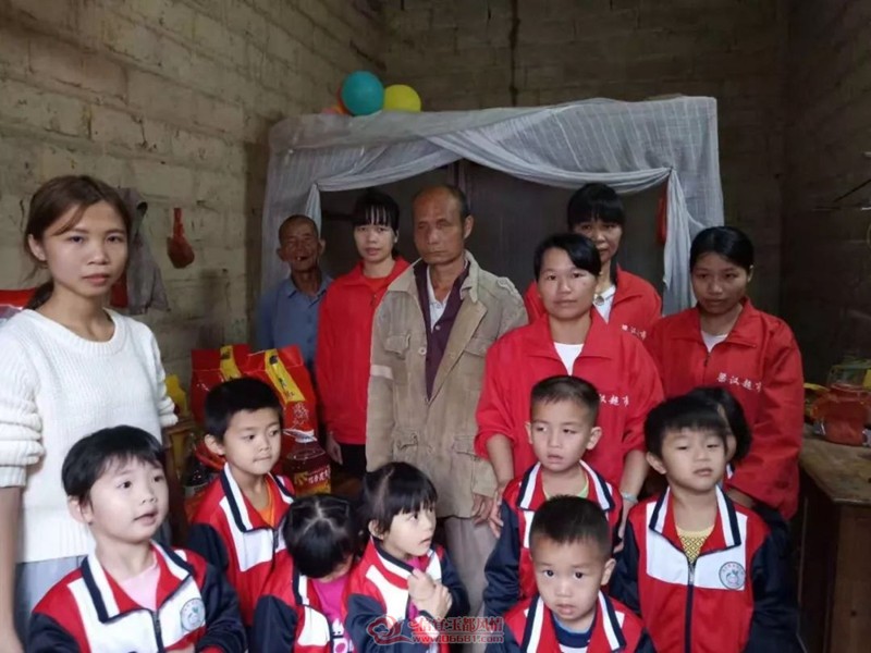 ΢��ͼƬ_20181203173800.jpg