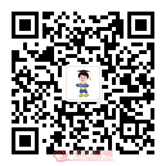 qrcode_for_gh_228e8ed33d5b_344.jpg