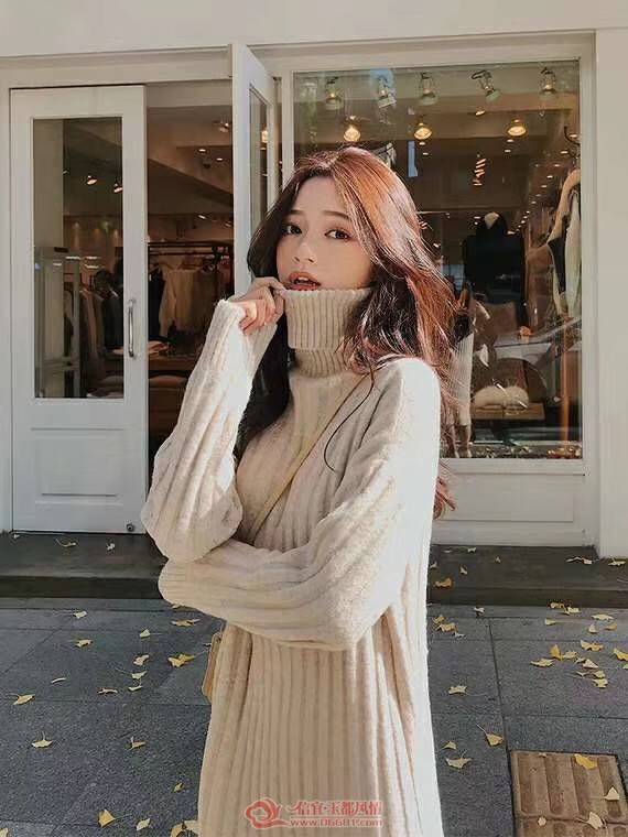 ΢��ͼƬ_20181204085904.jpg