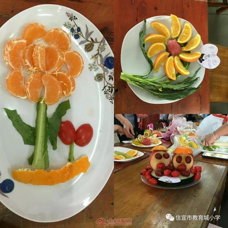΢��ͼƬ_20181204155951.jpg