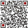΢�Ž�ͼ_20181116101146.png
