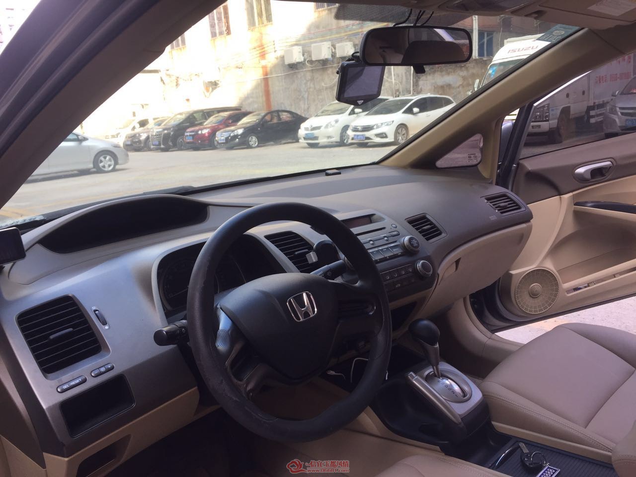 ΢��ͼƬ_20181205191855.jpg