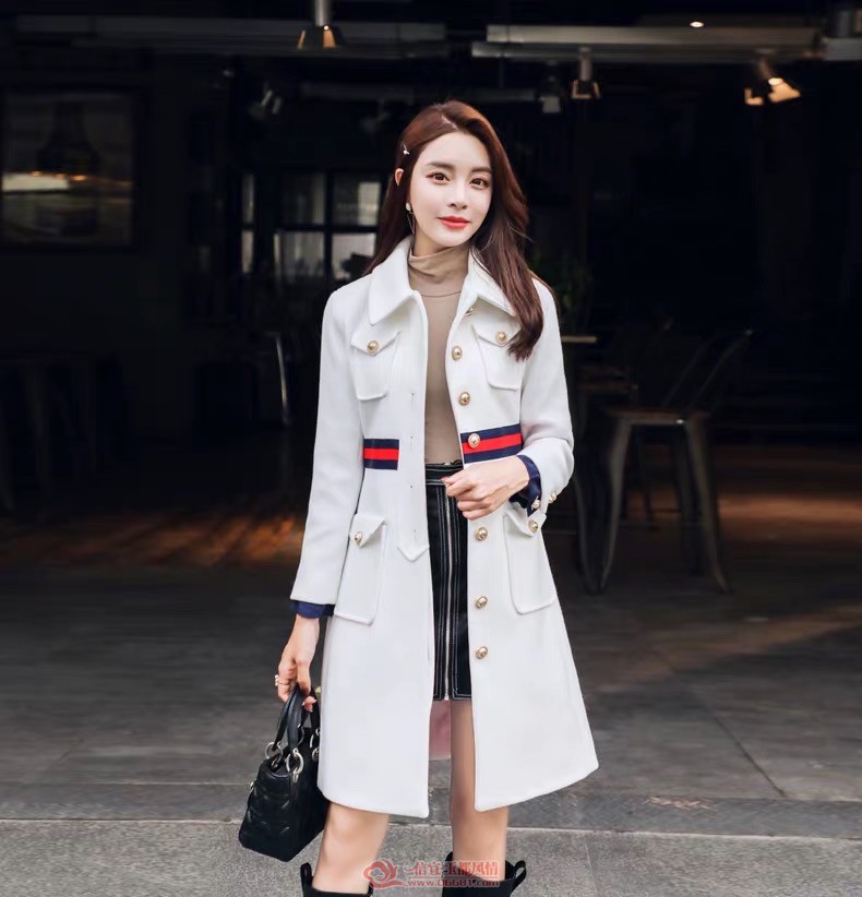 ΢��ͼƬ_20181206092007.jpg