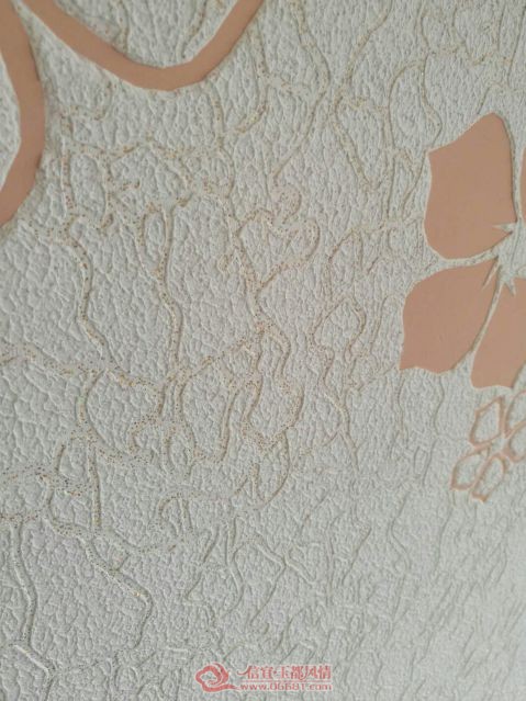 mmexport1532401301836.jpg
