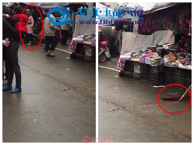 ���ˣ�һ���񲡻��߹��컯���õ����ˣ���������ǿ����