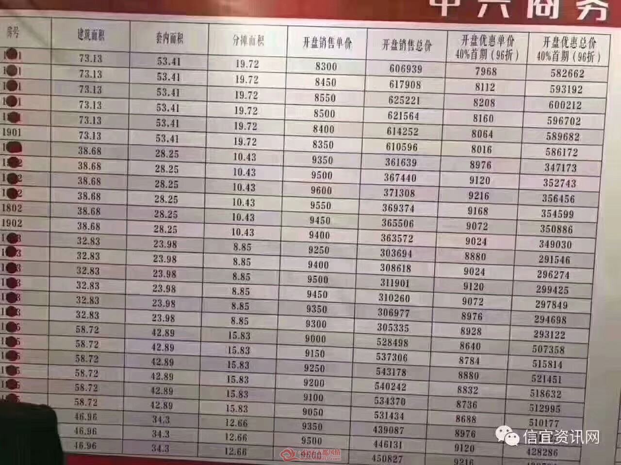 mmexport1544346101177.jpg