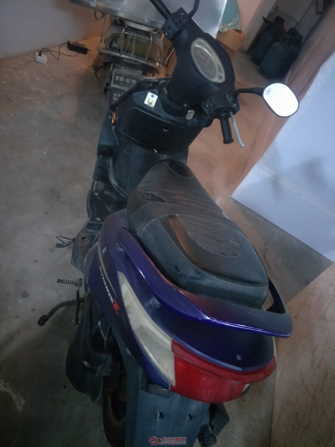 IMG20181210185339.jpg
