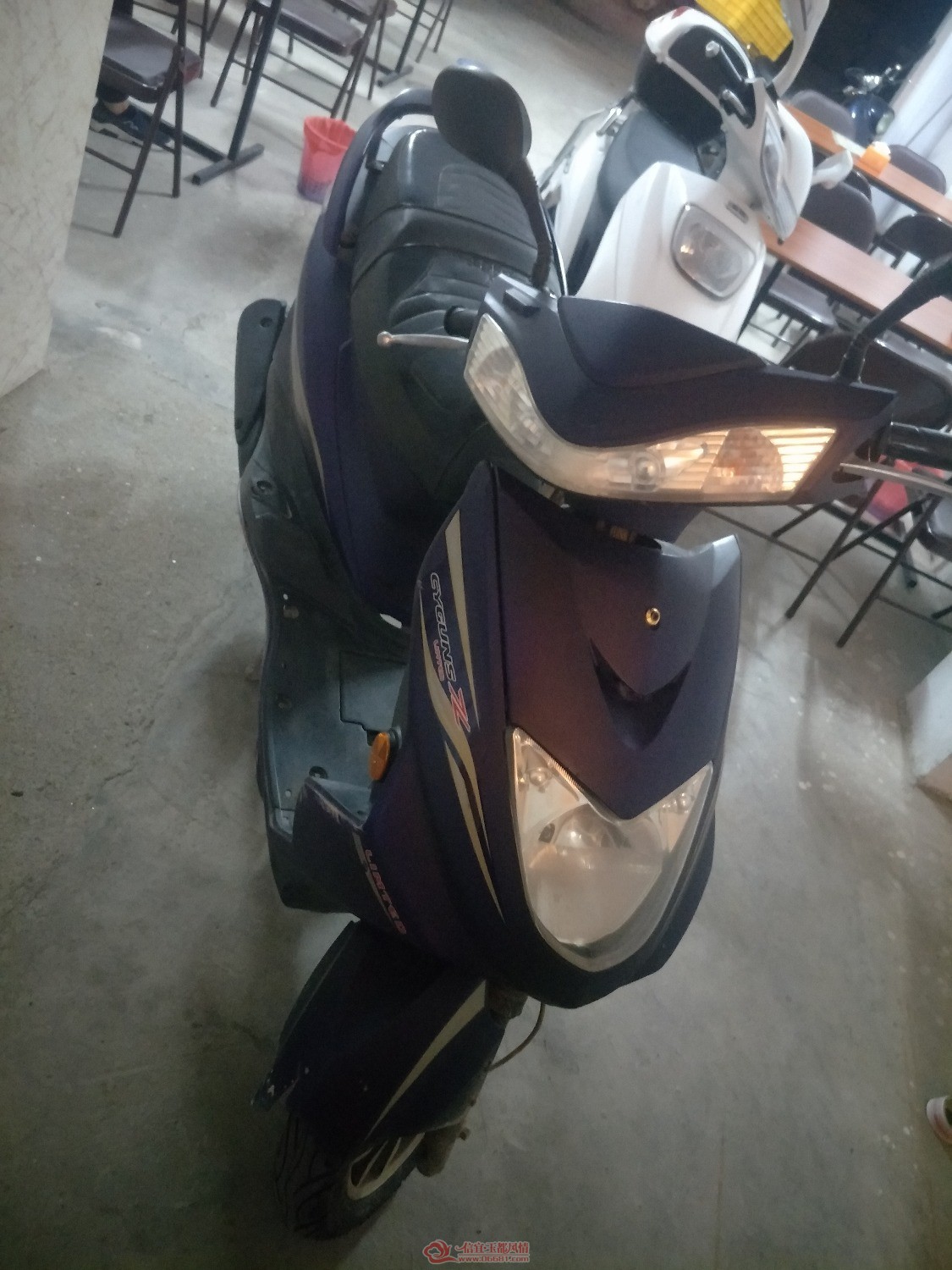 IMG20181210185356.jpg