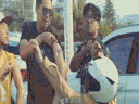4.gif