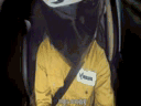 8.gif