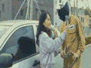 6.gif
