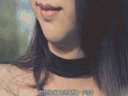 11.gif