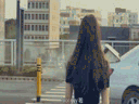 10.gif