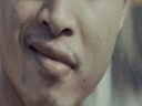 12.gif