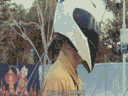 13.gif