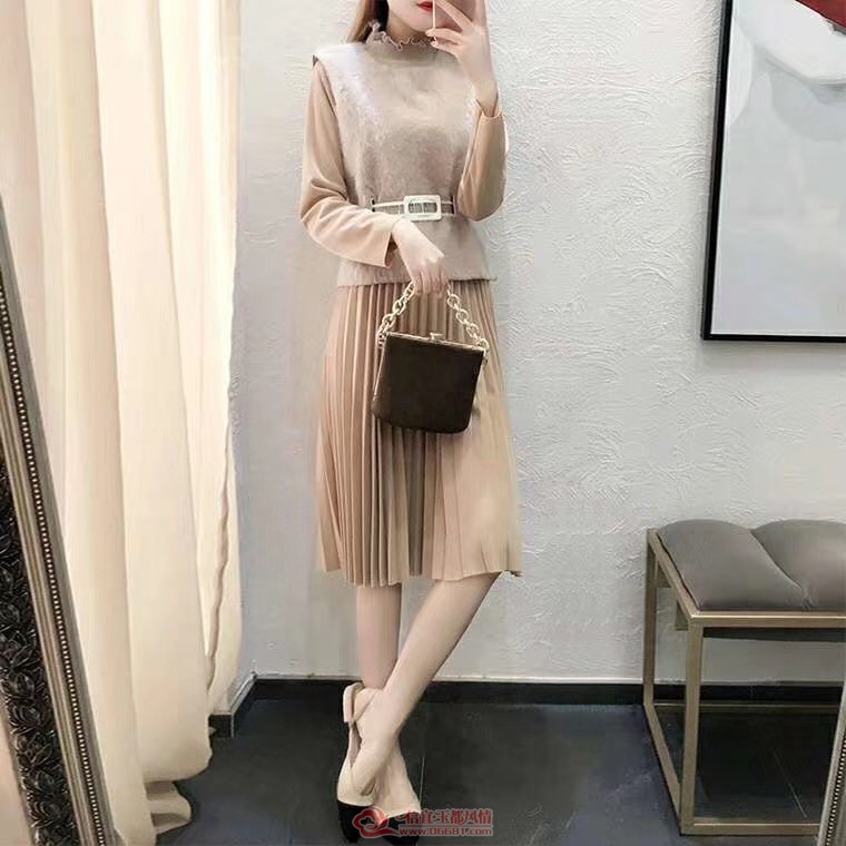 ΢��ͼƬ_20181213092039.jpg