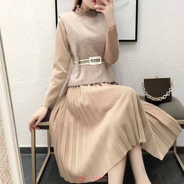 ΢��ͼƬ_20181213092043.jpg