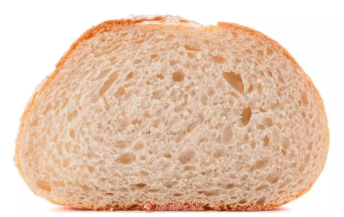 ΢�Ž�ͼ_20181213103939.png