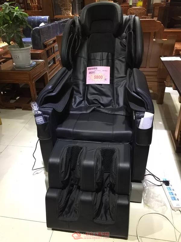 ΢��ͼƬ_20181214162021.jpg