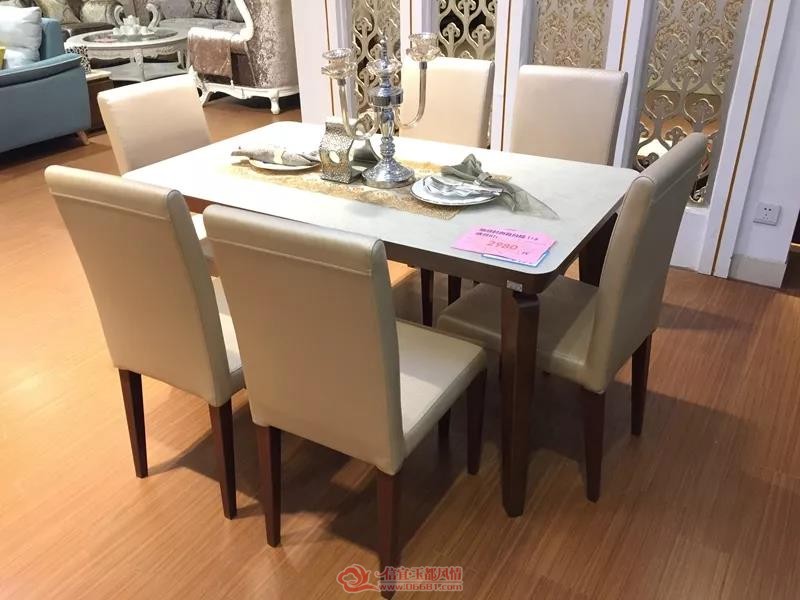 ΢��ͼƬ_20181214162050.jpg
