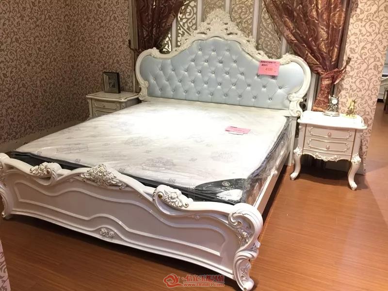 ΢��ͼƬ_20181214162107.jpg