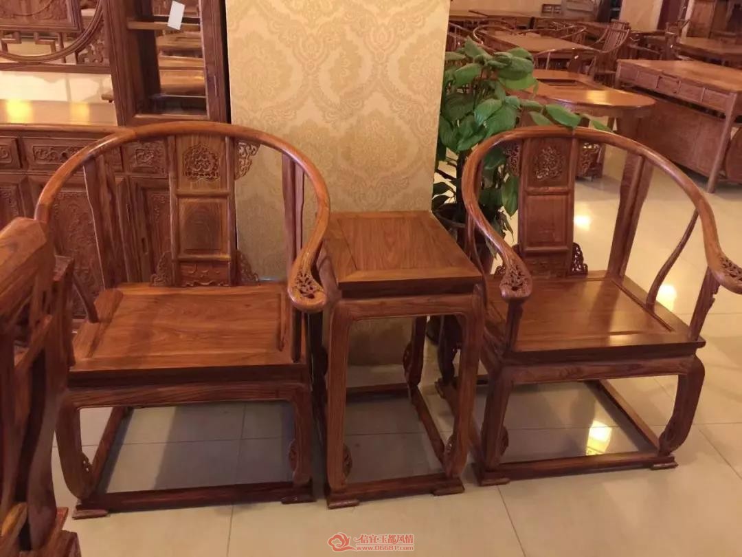 ΢��ͼƬ_20181214162115.jpg
