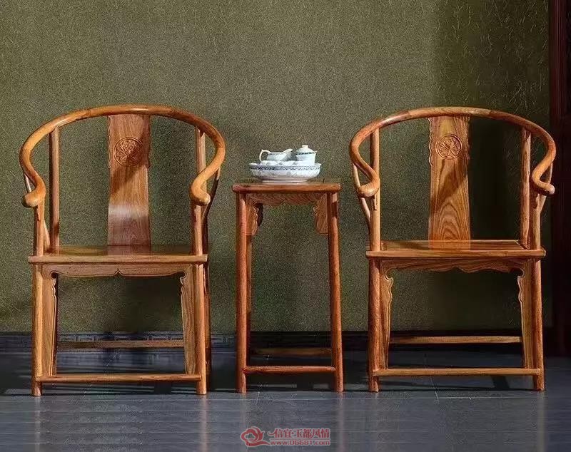 ΢��ͼƬ_20181214162119.jpg