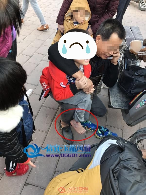 �����ޡ�����һС���Ľű����복���� ���˷׷����Ԯ��