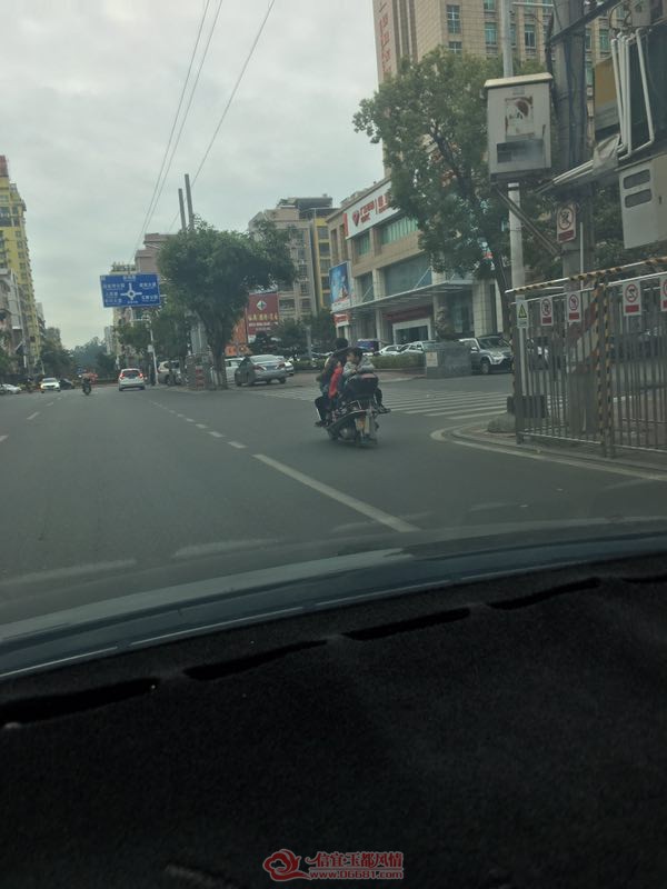 ΢��ͼƬ_20181216150513.jpg