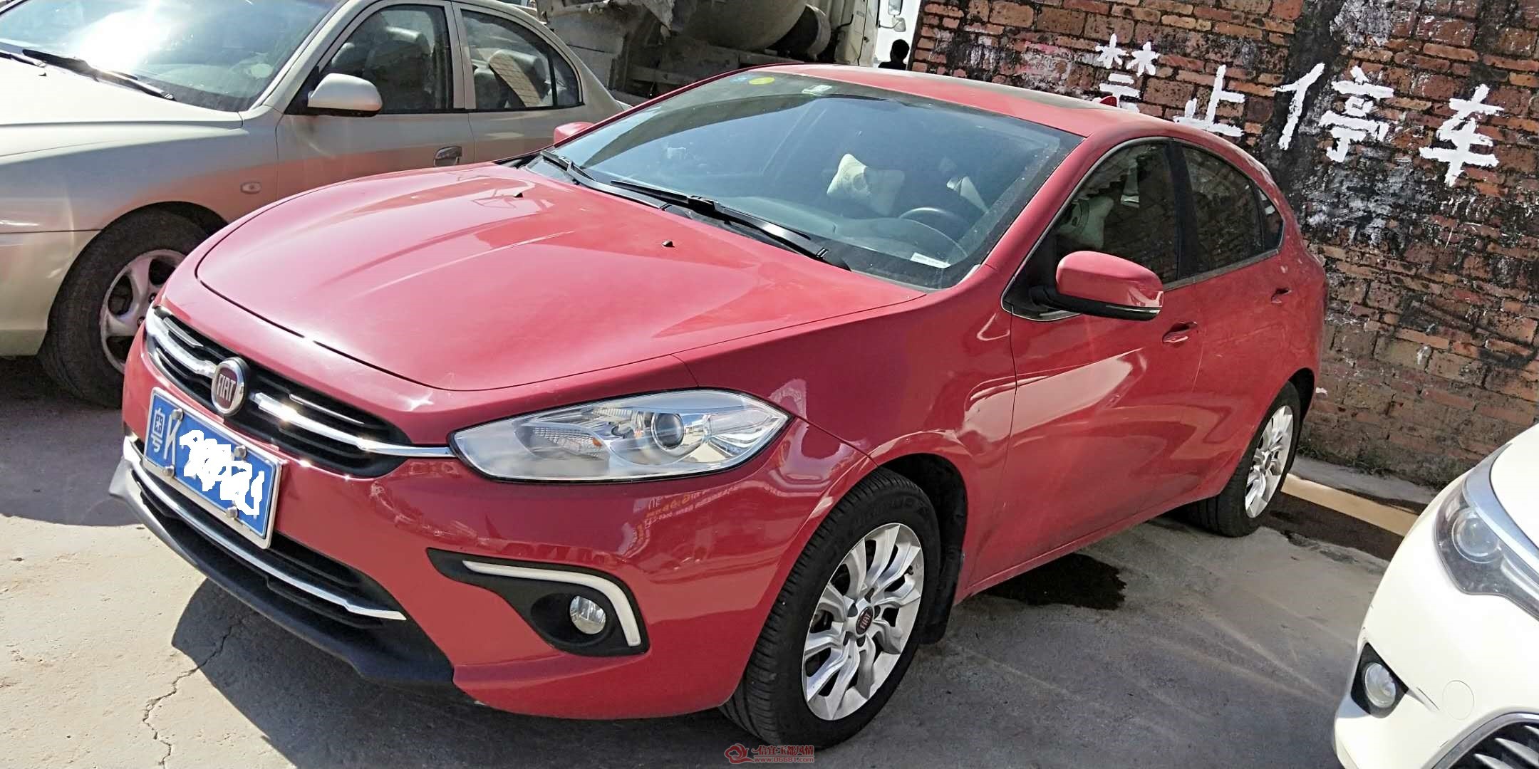΢��ͼƬ_20181217115151.jpg