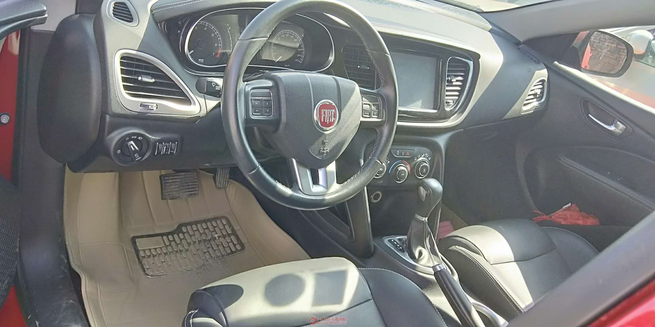 ΢��ͼƬ_20181217115219.jpg