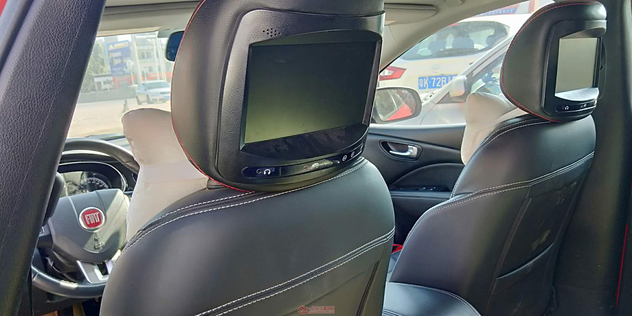 ΢��ͼƬ_20181217115237.jpg