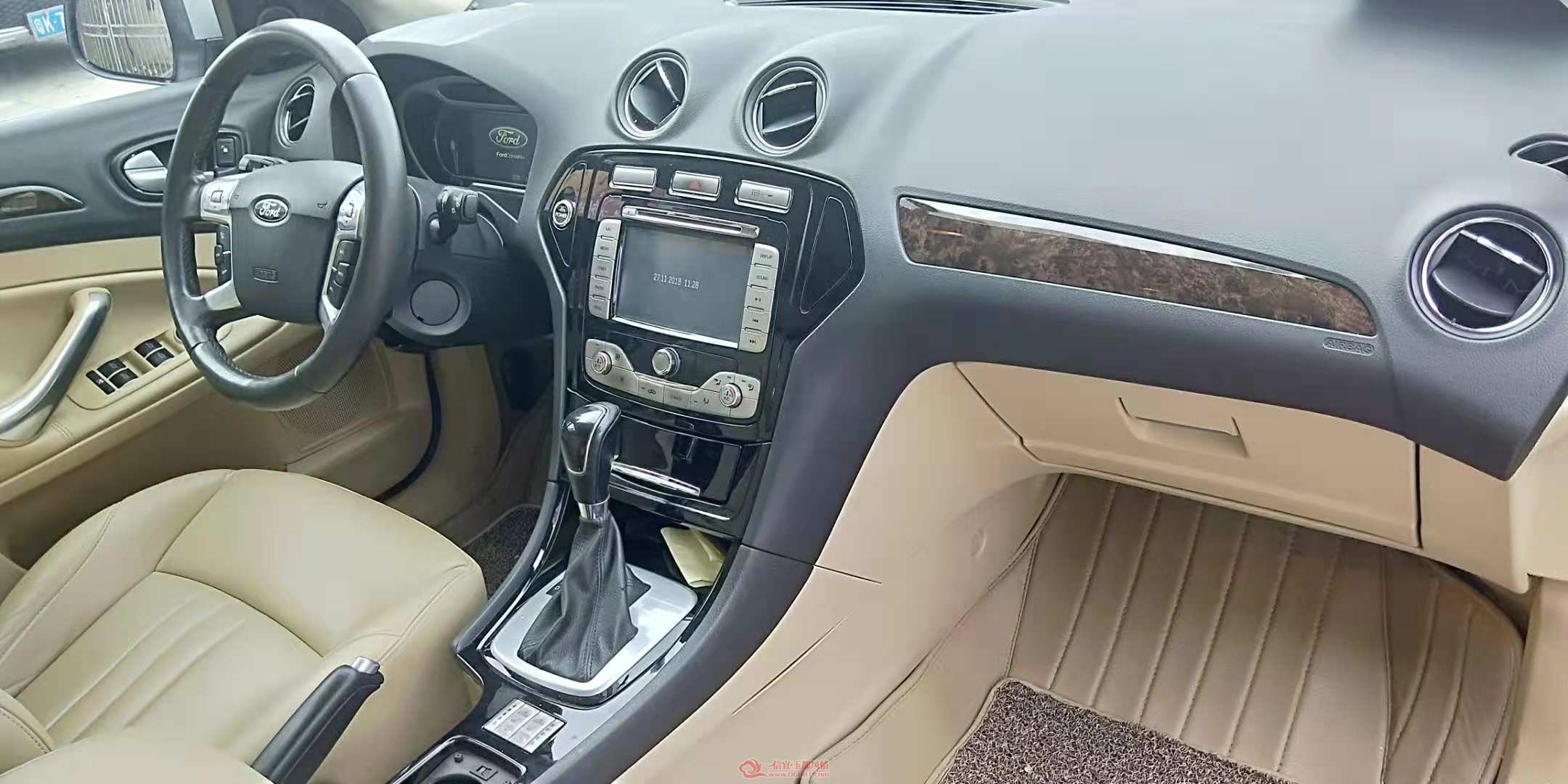 ΢��ͼƬ_20181203114523.jpg