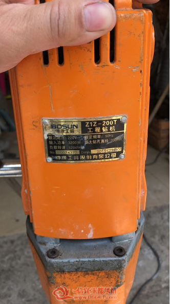 QQ��ͼ20181219135011.png