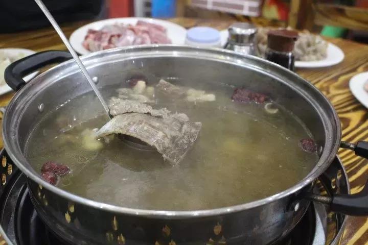 ΢��ͼƬ_20181219160330.jpg