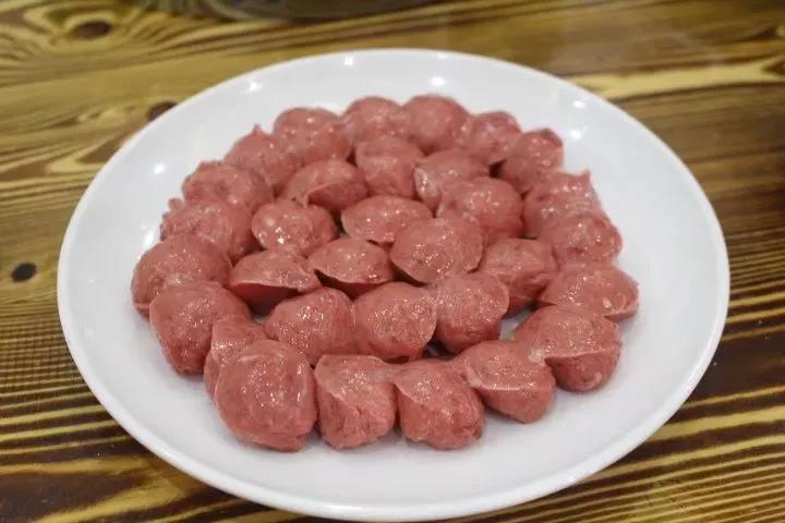 ΢��ͼƬ_20181219160401.jpg