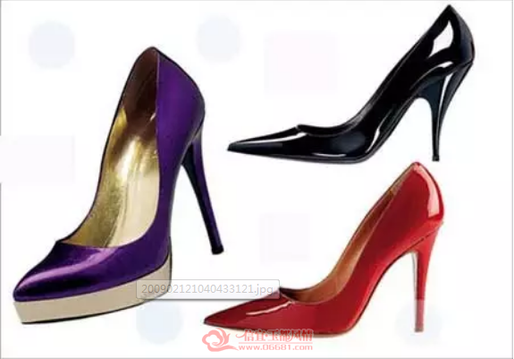 ΢�Ž�ͼ_20181220082146.png