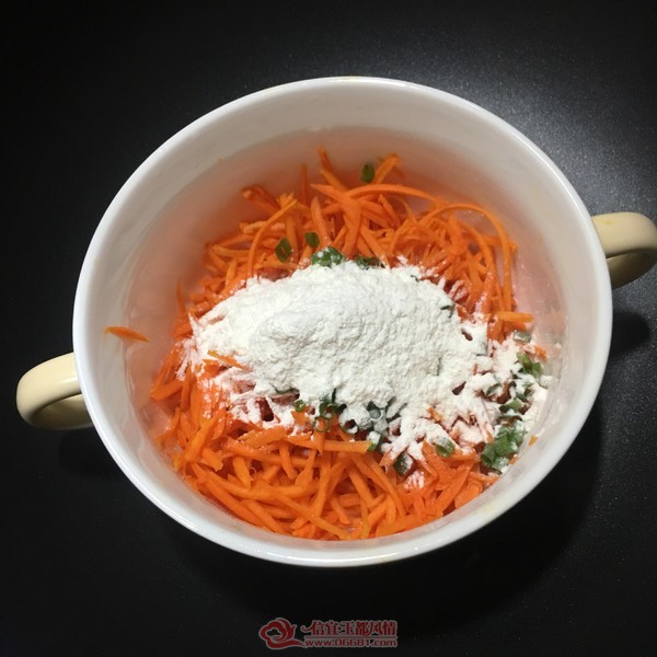n5458252_154444688825783.jpg