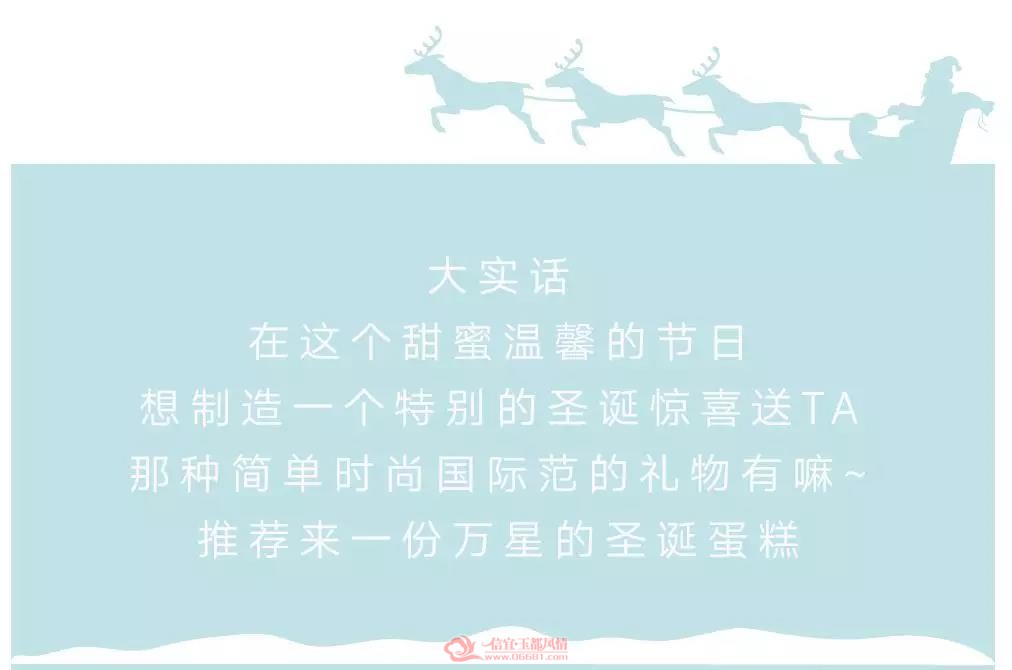 ΢��ͼƬ_20181220142200.jpg