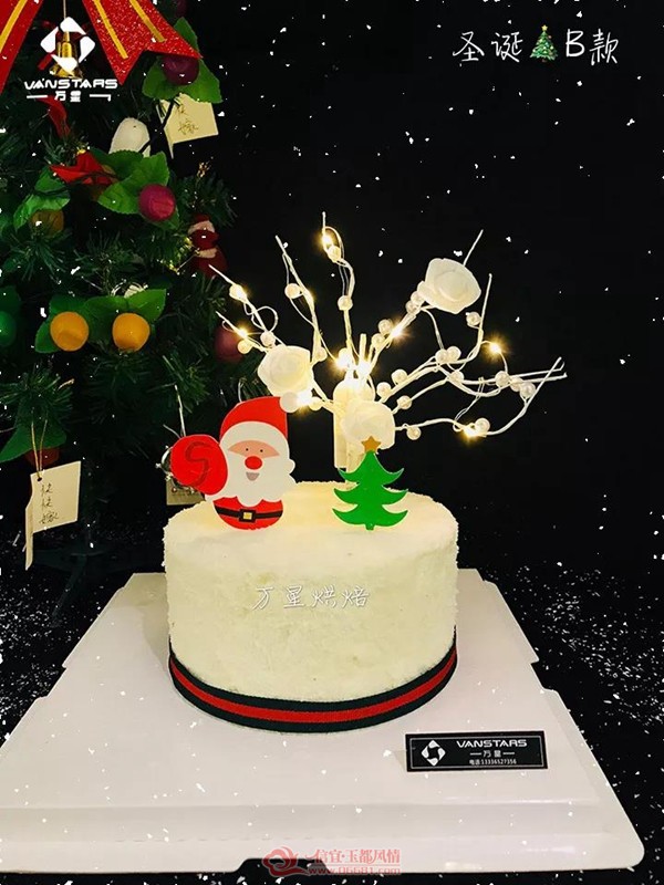 ΢��ͼƬ_20181220142207.jpg